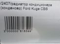   () Ford  3,   5