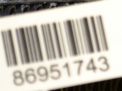  ()  Ford  3 4.0i  4
