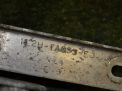  ()  Ford  3 4.0i  3