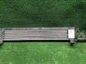  ()  Ford  3 2.0TDI  1