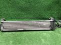  ()  Ford  3 2.0TDI  2