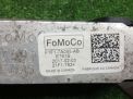  ()  Ford  3 2.0TDI  3