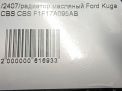  ()  Ford  3 2.0TDI  4