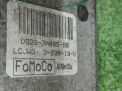 �������� (���������������) ���� Ford ������ 5 2.0 Ti EcoBoost ���������� �3
