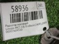 �������� (���������������) ���� Ford ������ 5 2.0 Ti EcoBoost ���������� �4
