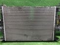   Ford  3 2.0TDI,   1