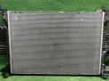   Ford  3 2.0TDI,   2