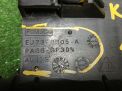   Ford  3 2.0TDI,   3