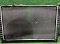   Ford  3 2.0i  2