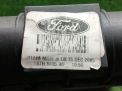   Ford  3 2.0i  3
