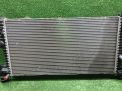   Ford  3 1778038  1