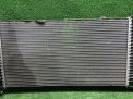   Ford  3 1778038  2