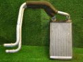   Ford  5 U502  1