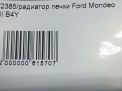   Ford  3  6
