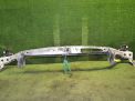   Ford  5 DS7Z-8A284-A  1