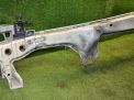   Ford  5 DS7Z-8A284-A  2