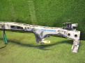   Ford  5 DS7Z-8A284-A  3