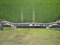   Ford  5 DS7Z-8A284-A  4