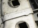   Ford  5 DS7Z-8A284-A  5