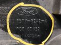   Ford  3  6
