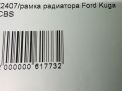   Ford  3  6