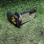   () Ford  3 D4204T UFDB  1