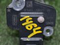   () Ford  3 D4204T UFDB  2