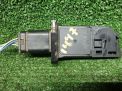   () Ford  5 U502 3.5i  1