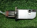   () Ford  5 U502 3.5i  2