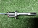  () Ford  5 U502 3.5i  3