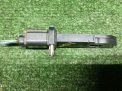   () Ford  5 U502 3.5i  4