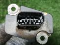   () Ford  5 U502 3.5i  5