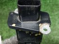   () Ford  5 U502 3.5i  6