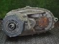   () Ford  5.4i 4R100 TOD  10