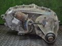   () Ford  5.4i 4R100 TOD  7