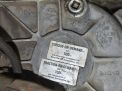   () Ford  5.4i 4R100 TOD  6