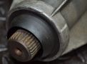   () Ford  5.4i 4R100 TOD  4