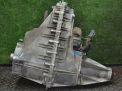   () Ford  5.4i 4R100 TOD  1