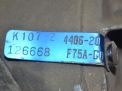   () Ford  5.4i 4R100 TOD  2