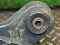   Ford  3  3.73  4