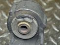   Ford  3  3.73  5