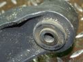   Ford  3  3.73  6