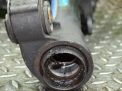   Ford  3  3.73  7