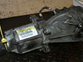   Ford  5 2.3Ti  3