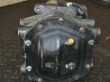   Ford  5 2.3Ti  2
