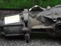   Ford  3.5i  2.93  4