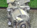   Ford  3.5i  2.93  1