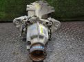   Ford  5 U502 3.5i  5