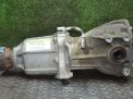   Ford  5 U502 3.5i  1