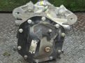   Ford  5 U502 3.5i  4